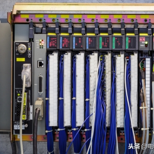 PLC信号干扰的终极解决方法