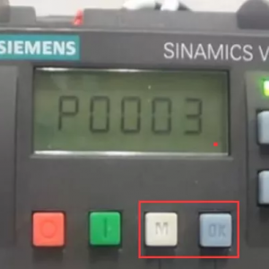 PLC工程师学会编程，是一种什么样的体验？