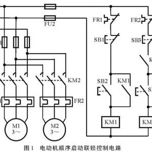 复杂电气图纸看不懂？看图技巧都在这里！
