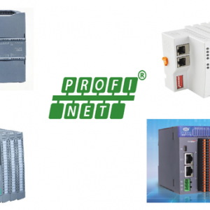 西门子PLC+国产远程IO，有何优势？