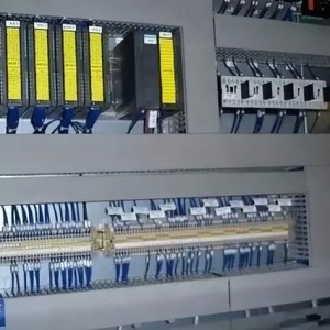 PLC编程必须注意的几点！