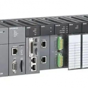 全球PLC品牌TOP20，国产仅一家，西门子的市场可以等于其它19家 ...