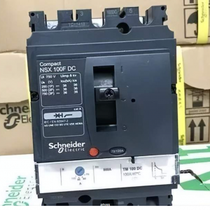 考电工证：必须要弄懂的3大电路故障，很多电工都在这里栽了跟头！ ...