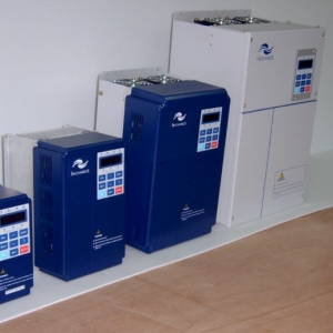 变频器的作用，变频器的功能作用有哪些